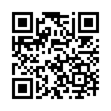 QR Code for 3NcvNenLNzzmGrknHC6P7TS6bX5hcP7Mp3