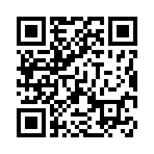 QR Code for 3NcvafDeFfzC2xDBMUpm5zhpQHidkUj1dH