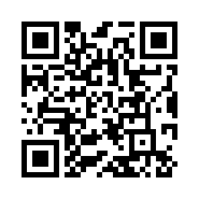 QR Code for 3Ncvm42wRCNqetTmqEUVgob3532DCSmNhf