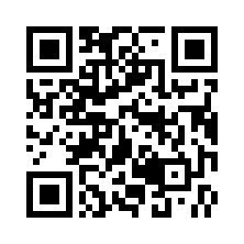 QR Code for 3Ncvvb9cvRLPveL1U6g2yAjo1WbMc5ubgP