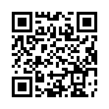 QR Code for 3NcvwxFi9pxbLAEZAF5caqYCaMHGtzPu4T