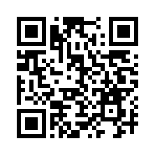 QR Code for 3Ncw1NALD5pNoB8UqMd6HB3ChfAd9kLFpP