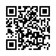 QR Code for 3NcwPtFEfpntFS3KMQUpfthvKg3w1z2a1k