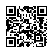QR Code for 3NcwQCaQvmqQSP3RFG4dvsryupjnGDNPMp