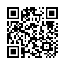 QR Code for 3NcwSDdRc8y5qWsgAcskP2EHwPCWh99GFM