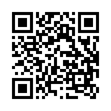 QR Code for 3NcwWSi3DraJr42UEgAtaUNUbUXEXsJTBF