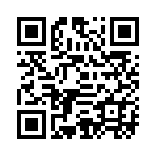 QR Code for 3NcwZ2tNgJCrcaNegX8FS4E6ZAsehwS33N