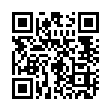 QR Code for 3NcwwqutpkgAtwmxYuVXd6QDjkXfdoaEVL