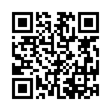 QR Code for 3NcwxQk37DRPDF1CYoWY3VRcj8L2jW4W7Z