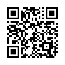 QR Code for 3Ncx2DWHtYa6nsTKt3VB8DF1jSfA2fdLDy