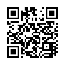 QR Code for 3NcxCV7wTkg4F2NfaAArfBUUJrh6Pvttsp