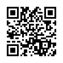 QR Code for 3NcxHPatQ1eroGCB6cdAtynwtf92oCSyKo