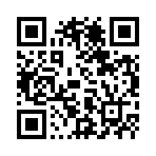 QR Code for 3NcxL77GrNvyBYEp2SnjZRvN6GXVuTncbK