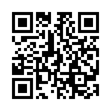 QR Code for 3NcxNeU9wkKJJY2AMtf2UkFzJDw2YCyKr4