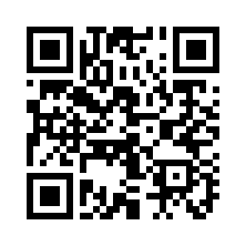 QR Code for 3NcxcMfBx8SDpX54kh51rACqpLRGEU3TSE