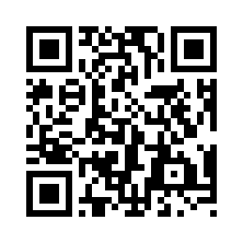 QR Code for 3Ncy9a6AxWXEqiivDTHHySCmbRJo1DKfMU
