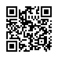 QR Code for 3NcyAtUnX3GgC8XE9R8YLoGTt9AdHMqEmW