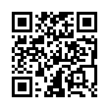 QR Code for 3NcyGefQVFBWFXF4AVCxaeEoqNMWNsbfxb