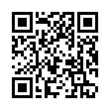 QR Code for 3Ncyg928QCL7XcBunWLLz4hdvKu6mahPYN
