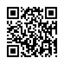 QR Code for 3NczFkWfumxKsRgyShsMsAnJSrUjJNRfUT