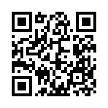QR Code for 3NczH9fw8eSSw8gWePD8h8phmLN5Z3YNwM