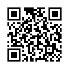 QR Code for 3NczNbPfTNpiPyDugx7pNjiHhcgkmMsjtm