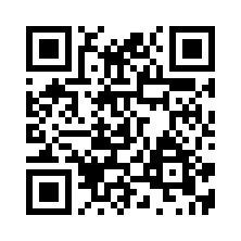 QR Code for 3NczRvZjmH7AjesLCG8ves6m9TfgWEk7mL