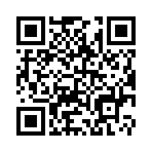 QR Code for 3NczaAfkb3yXLMGNapUw92pHiTh9BqNYPy