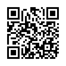 QR Code for 3Nczce58s4ovy3pfzt5a8U6WdRQzhzosfT
