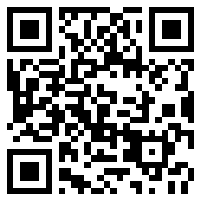QR Code for 3Ncziw7evNpxHTvF62TRpWa8fMAWS1jmHm