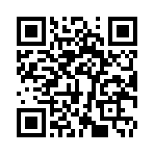 QR Code for 3NczyCSqtM7huZb1zUb6ua2qafs8thppCb