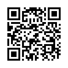 QR Code for 3NczyeWaB9Zx2fYCgPiH8SZ2LMW1EDy9e1