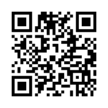 QR Code for 3NczzCyVbPcZdj7NqjMdWkvZJCugVYovSX