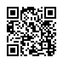 QR Code for 3Nd11nWspGA1k64S33Um3FPx6Seef3DbcT