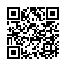 QR Code for 3Nd18wX4CLHCxpcb7A6qbRijWbjwamHkvF