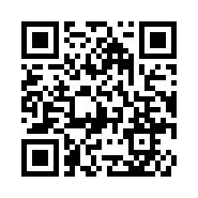 QR Code for 3Nd1G6cPJmoV2USKjU6fREBwC9R6SWm3jo