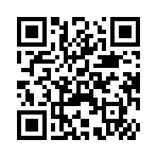 QR Code for 3Nd1GZ7RLo9dmd4xRXndiYVA3RodL5t7U1
