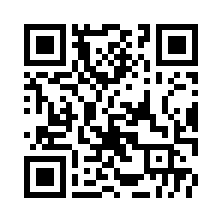 QR Code for 3Nd1H9TtnGQ92HTnGD77HLpjPFCPWjeKeN