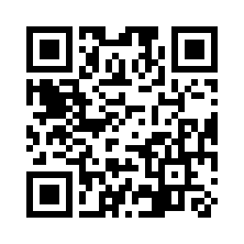 QR Code for 3Nd1HNszGKot1mAxynHn9419k3F1JFYS48