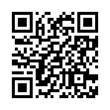 QR Code for 3Nd1Ldc6NGrT8m8JRcCNPw93DFB8b7W6Ys
