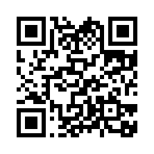 QR Code for 3Nd1MV2sJcaWr7EDf6ChL7zFGWbmdD56s2