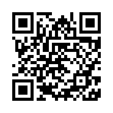 QR Code for 3Nd1XSewDy35iSfXP8tedsTB41QVMaF4iH
