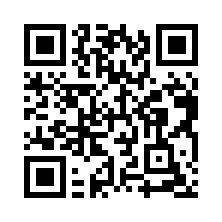 QR Code for 3Nd1ZKn9ZPsmJWsjDSYYKAQLXYyaTPct4n