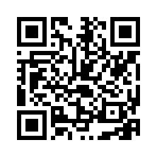QR Code for 3Nd1diCRWjkBCmT4GkLM9vnu1RtdUDEx4b