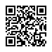 QR Code for 3Nd1dpSfHn28tyQrpX9oeTnQhPDWj2GXPb