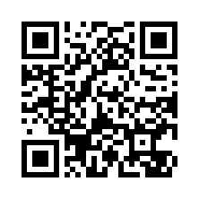 QR Code for 3Nd1jBfvYu4SsBcEMVyHGwtpvru4dhpWrn