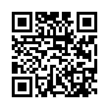 QR Code for 3Nd1vC9TuR1hoUGMGQN4ThREPcQy5pmsxT