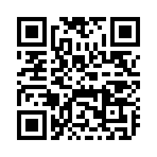 QR Code for 3Nd1xrpQrfVdyFHNKepCYBitnKjHSzXsBd