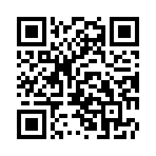 QR Code for 3Nd1zizezd4PQPZqLfDbW55NTSG5w27LdJ