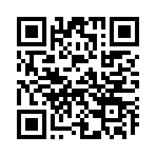 QR Code for 3Nd21L6DYfVBnrnCZo9EPEhJmj2RT1FpLk